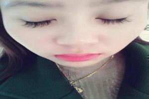 重生之丑后归来免费阅读