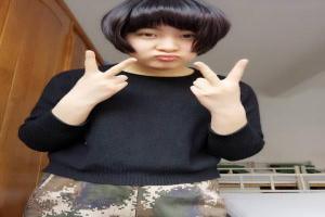 我有九个女徒弟速阅小说