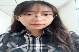 出师表躬耕于南阳意思