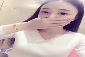 杨过后代全部名单