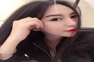 混沌剑神剑尘睡了哪些女人