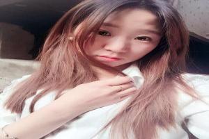 陌路师生小说免费阅读