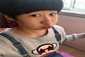 似的多音字组词